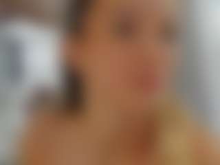 sassyt33n's Live Sex Cam Show