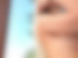 sassyt33n's Live Sex Cam Show