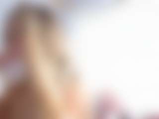 sassyt33n's Live Sex Cam Show