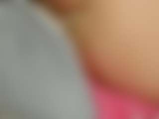 sassyt33n's Live Sex Cam Show