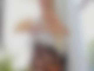 sassyt33n's Live Sex Cam Show