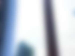 sassyt33n's Live Sex Cam Show