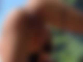 sassyt33n's Live Sex Cam Show