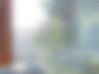 sassyt33n's Live Sex Cam Show
