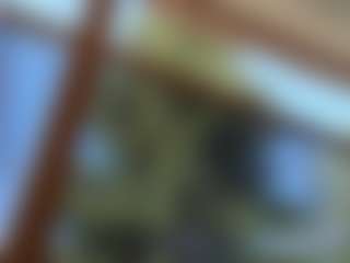 sassyt33n's Live Sex Cam Show