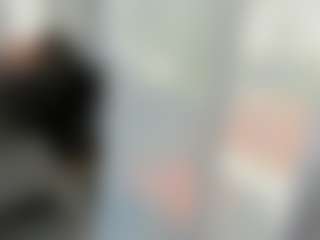 sassyt33n's Live Sex Cam Show