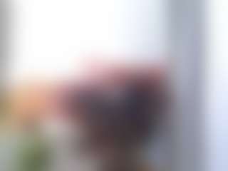 sassyt33n's Live Sex Cam Show