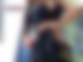 sassyt33n's Live Sex Cam Show