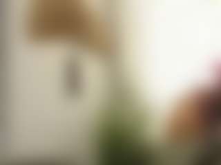 sassyt33n's Live Sex Cam Show