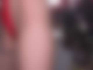 sassyt33n's Live Sex Cam Show