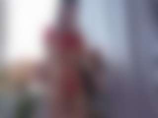 sassyt33n's Live Sex Cam Show
