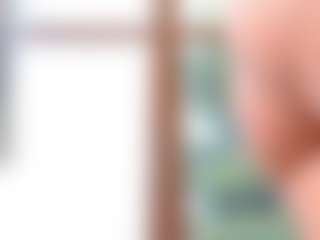 sassyt33n's Live Sex Cam Show