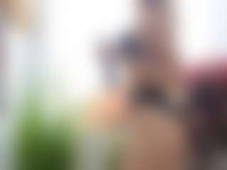 sassyt33n's Live Sex Cam Show