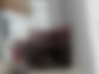 sassyt33n's Live Sex Cam Show