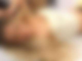 sassyt33n's Live Sex Cam Show