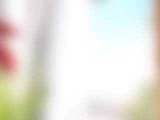 sassyt33n's Live Sex Cam Show