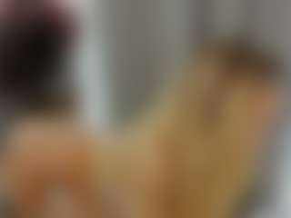 sassyt33n's Live Sex Cam Show