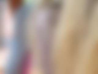 sassyt33ns Live-Sex-Cam-Show