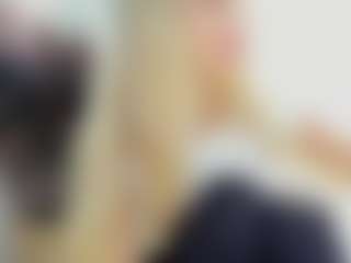 sassyt33n's Live Sex Cam Show
