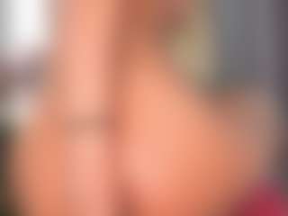 sassyt33n's Live Sex Cam Show