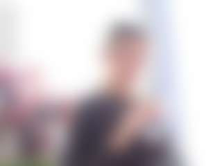 sassyt33n's Live Sex Cam Show