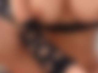 Live cam show with sassyt33n - Kinky on CamClone