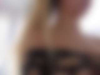 sassyt33n's Live Sex Cam Show
