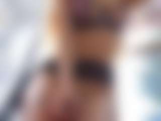 sassyt33n's Live Sex Cam Show