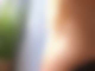 sassyt33n's Live Sex Cam Show