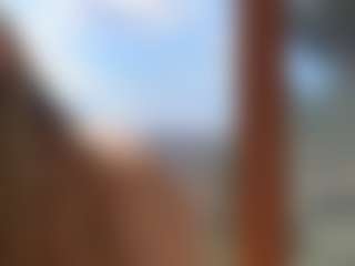 Live cam show with sassyt33n - Kinky on liverealitysex.com