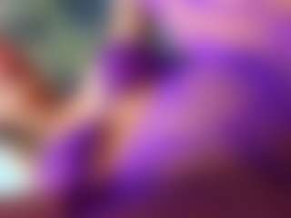 Live cam show with sassyt33n - Kinky on infinitiblacc.com
