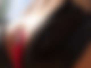 sassyt33n's Live Sex Cam Show