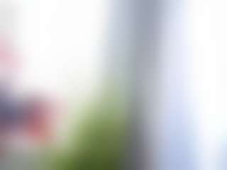 sassyt33n's Live Sex Cam Show