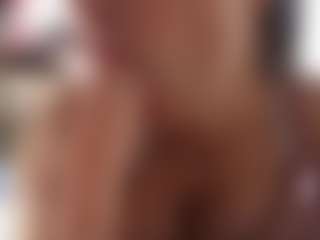 sassyt33n's Live Sex Cam Show