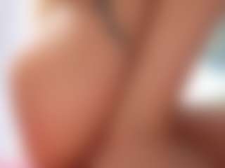 sassyt33n's Live Sex Cam Show