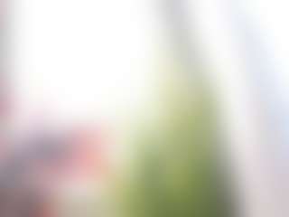 sassyt33n's Live Sex Cam Show