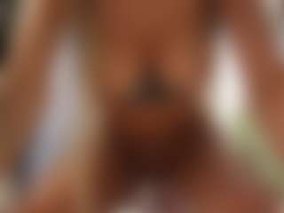 Live cam show with sassyt33n - Kinky on Ass Tok