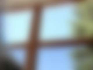 sassyt33n's Live Sex Cam Show