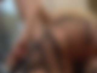sassyt33n's Live Sex Cam Show