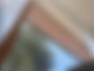 sassyt33n's Live Sex Cam Show