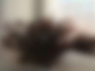 sassyt33n's Live Sex Cam Show