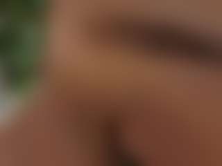 sassyt33n's Live Sex Cam Show