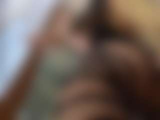 sassyt33n's Live Sex Cam Show