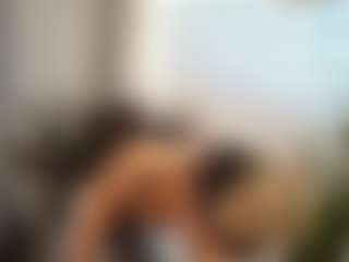 sassyt33n's Live Sex Cam Show