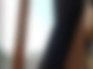 Live cam show with sassyt33n - Living Room on Mixed Magazine Live