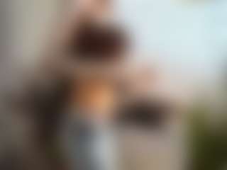 sassyt33n's Live Sex Cam Show