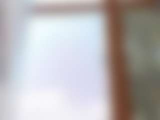 Live cam show with sassyt33n - Athletic Tease on Free Soda
