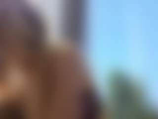 sassyt33n's Live Sex Cam Show