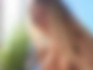 sassyt33n's Live Sex Cam Show