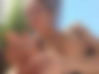 sassyt33n's Live Sex Cam Show